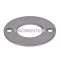 kickstart shaft spacer washer 16x32x1.3mm for Simson S50