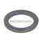 17, 22 tooth fixed gear wheel spacer ring 15x22x2mm for Simson S51, S53, S70, S83, SR50, SR80, KR51/2, M531, M541, M741