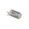 kick starter spring for Simson S51, S53, S70, S83, SR50, SR80, Schwalbe KR51/2