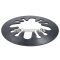 clutch disc spring 1.8mm for Simson S51, S53, S70, S83, SR50, SR80, KR51/2, M531, M541, M741