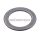 oil drain screw plug sealing washer 14x20mm aluminum for Simson S51, S53, S70, S83, SR50, SR80, KR51/2