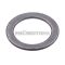oil drain screw plug sealing washer 14x20mm aluminum for Simson S51, S53, S70, S83, SR50, SR80, KR51/2