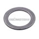 oil drain screw plug sealing washer 14x20mm aluminum for Simson S51, S53, S70, S83, SR50, SR80, KR51/2