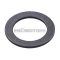 shift drum washer 12x18x1mm for Simson S51, S53, S70, S83, SR50, SR80, KR51/2