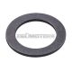 shift drum washer 12x18x1mm for Simson S51, S53, S70, S83, SR50, SR80, KR51/2