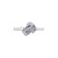 oil drain screw M14x18mm magnetic for Simson S51, S53, S70, S83, SR50, SR80, Schwalbe KR51/2