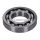 output shaft ball bearing 16004 C3 left-hand for Simson S51, S53, S70, S83, SR50, SR80, KR51/2, M531, M541, M741