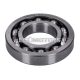 output shaft ball bearing 16004 C3 left-hand for Simson S51, S53, S70, S83, SR50, SR80, KR51/2, M531, M541, M741