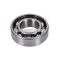 output shaft ball bearing 6004 C3 right-hand for Simson S50, S51, S53, S70, S83, SR50, SR80, KR51/2