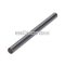 clutch push rod 5x70.5mm for Simson S51, S53, S70, S83, SR50, SR80, KR51/2, M531, M541, M741