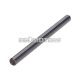 clutch push rod 5x70.5mm for Simson S51, S53, S70, S83, SR50, SR80, KR51/2, M531, M541, M741