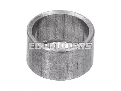 3-speed 22 tooth fixed gear wheel spacer bushing for Simson S51, S53, S70, S83, SR50, SR80, KR51/2, M531, M541, M741