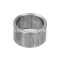 3-speed 22 tooth fixed gear wheel spacer bushing for Simson S51, S53, S70, S83, SR50, SR80, KR51/2, M531, M541, M741