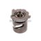 shift drum 4-speed for Simson S51, S53, S70, S83, SR50, SR80, KR51/2 Schwalbe