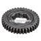 idler gear 38 teeth 2nd speed 3-speed transmission for Simson S51, S53, S70, S83, SR50, SR80, KR51/2, M531, M541, M741