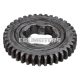 idler gear 38 teeth 2nd speed 3-speed transmission for Simson S51, S53, S70, S83, SR50, SR80, KR51/2, M531, M541, M741