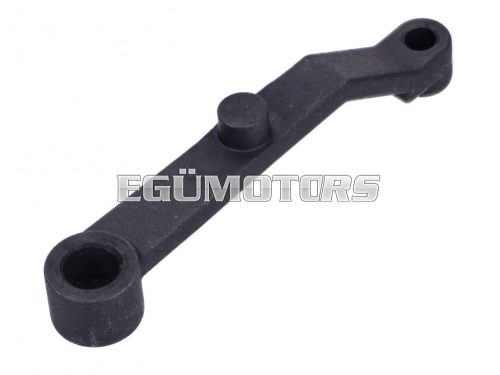 shift lever for Simson S51, S53, S70, S83, SR50, SR80, KR51/2, M531, M541, M741