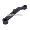shift lever for Simson S51, S53, S70, S83, SR50, SR80, KR51/2, M531, M541, M741