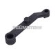 shift lever for Simson S51, S53, S70, S83, SR50, SR80, KR51/2, M531, M541, M741