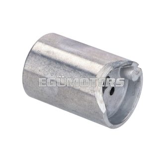   flat slide for 16N1 carburetor for Simson S50, S51, S53, S70, S83, SR50, SR80, KR51/2