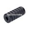 kickstart lever rubber black for Simson Simson S50, S51, S53, S70, S83, SR50, SR80, SR4, KR51