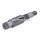 shift drum bolt 3-, 4-speed for Simson S51, S53, S70, S83, SR50, SR80, KR51/2, M531, M541, M741