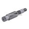 shift drum bolt 3-, 4-speed for Simson S51, S53, S70, S83, SR50, SR80, KR51/2, M531, M541, M741