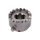 kickstart shaft gear 3-, 4-speed for Simson S51, S53, S70, S83, SR50, SR80, KR51/2, M531, M541, M741