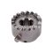 kickstart shaft gear 3-, 4-speed for Simson S51, S53, S70, S83, SR50, SR80, KR51/2, M531, M541, M741
