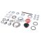 engine maintenance and repair 29-piece small parts set for Simson S50, S51, S53, S70, S83, SR50, SR80, KR51/2