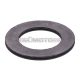 clutch basket washer 17x28x1.8mm for Simson S51, S53, S70, S83, SR50, SR80, KR51/2, M541, M741