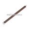 gearshift lever shaft spring for Simson S51, S53, S70, S83, SR50, SR80, KR51/2, M531, M541, M741 = 41354