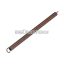 gearshift lever shaft spring for Simson S51, S53, S70, S83, SR50, SR80, KR51/2, M531, M541, M741 = 41354
