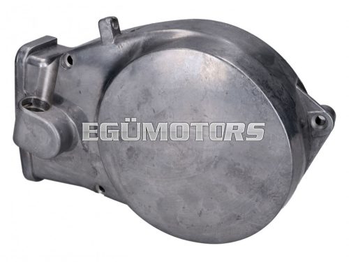 alternator cover aluminum old type for Simson S50