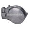 alternator cover aluminum old type for Simson S50