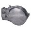 alternator cover aluminum old type for Simson S50