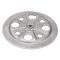 clutch basket spring plate for Simson S50, KR51/1 Schwalbe, SR4-2 Star, SR4-3 Sperber, SR4-4 Habicht