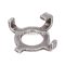 engine locking plate for Simson S50, KR51/1 Schwalbe, SR4-1 Spatz, SR4-2 Star, SR4, M53 engine