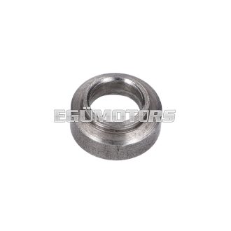  clutch pressure spring support nipple for Simson S50, SR4-1, SR4-2, SR4-3, SR4-4, KR51/1 Schwalbe, Star, Sperber, Spatz, Habicht