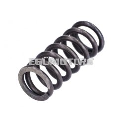   clutch basket pressure spring for Simson S50, SR4-1, SR4-2, SR4-3, SR4-4, KR51/1 Schwalbe, Star, Sperber, Spatz, Habicht