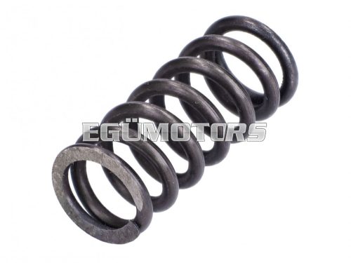 clutch basket pressure spring for Simson S50, SR4-1, SR4-2, SR4-3, SR4-4, KR51/1 Schwalbe, Star, Sperber, Spatz, Habicht