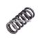 clutch basket pressure spring for Simson S50, SR4-1, SR4-2, SR4-3, SR4-4, KR51/1 Schwalbe, Star, Sperber, Spatz, Habicht