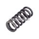 clutch basket pressure spring for Simson S50, SR4-1, SR4-2, SR4-3, SR4-4, KR51/1 Schwalbe, Star, Sperber, Spatz, Habicht