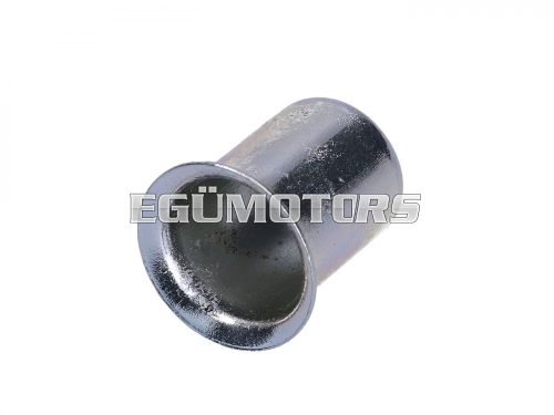 cap for spring clutch engine for Simson S50, SR4-1, SR4-2, SR4-2/1, SR4-3, SR4-4, KR51, KR51/1, KR50, SR1, SR2