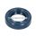 output shaft seal NBR TCK 17x28x7mm blue for Simson S50, SR4, KR51/1 Schwalbe, Star, Sperber, Spatz, Habicht