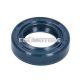 output shaft seal NBR TCK 17x28x7mm blue for Simson S50, SR4, KR51/1 Schwalbe, Star, Sperber, Spatz, Habicht