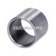 kickstart gear bushing for Simson S50, SR4-1, SR4-2, SR4-3, SR4-4, KR51/1 Schwalbe, Star, Sperber, Spatz, Habicht