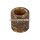 kickstart shaft bushing for Simson S50, SR4-1, SR4-2, SR4-3, SR4-4 KR50/1, Schwalbe, Star, Sperber, Spatz, Habicht