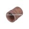 foot gearshift bushing for Simson S50, SR4-2, SR4-2/1 Star, SR4-3 Sperber, SR4-4 Habicht, KR51, KR51/1 Schwalbe