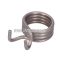 foot shift lever spring for Simson S50, KR51/1, SR4-2 Star, SR4-2/1 Star, SR4-3 Sperber, SR4-4